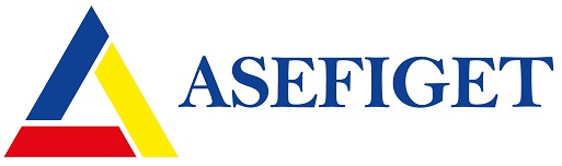 Asefiget Logo 2