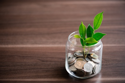 Asesoría Madrid para pago único SEPE. Capitalización del paro